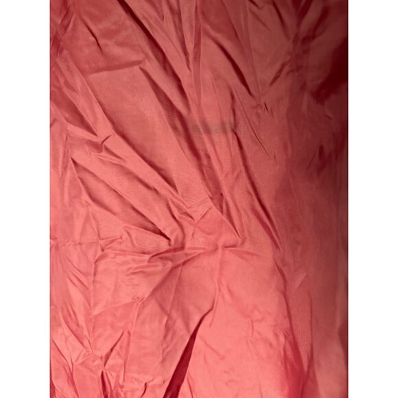 Vtg Champion Cairo American College Egypt Windbreaker Jacket Men L USA Made RARE - Picture 4 of 6